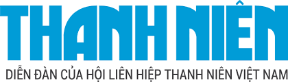 Báo Thanh Niên